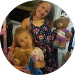 Profile photo of kammi