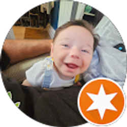 Profile photo of Sammy Messino