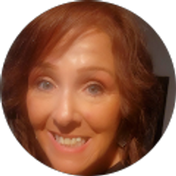 Profile photo of LaDawn Self