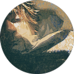 Profile photo of Bari Goulbourne