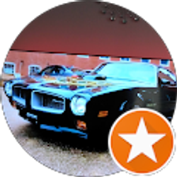 Profile photo of Robert Reid