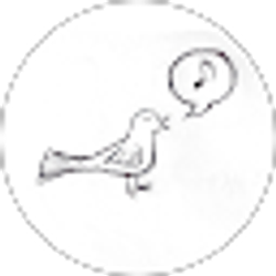 Profile photo of AuraBluetrebor