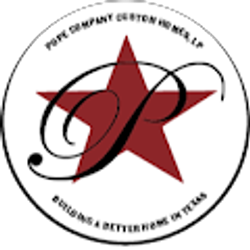 Profile photo of Pope Company