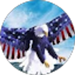 Profile photo of Treymendous