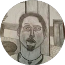 Profile photo of BlueDrone Blues