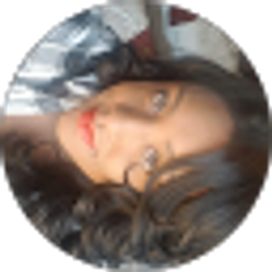 Profile photo of Geneva Moore