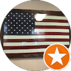 Profile photo of Mick Tomlin