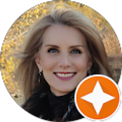 Profile photo of Lindsey Ramey