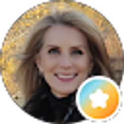 Profile photo of Lindsey Ramey