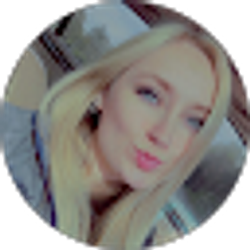 Profile photo of megan gentry