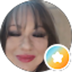 Profile photo of Denise Avila