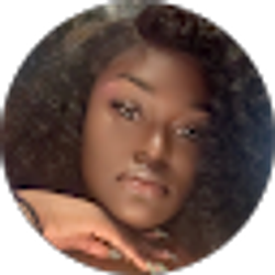 Profile photo of Jerniqu Ashmore