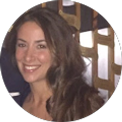 Profile photo of Gavrielle Villanueva