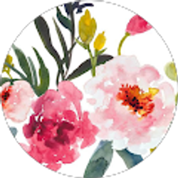 Profile photo of Heather Stout