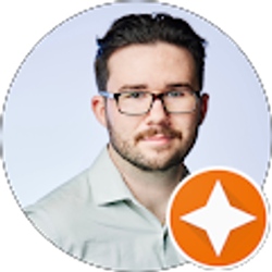 Profile photo of Casey DiGiacomo