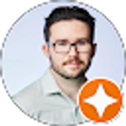 Profile photo of Casey DiGiacomo