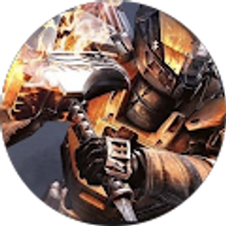 Profile photo of Brandon Chandler