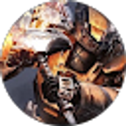 Profile photo of Brandon Chandler