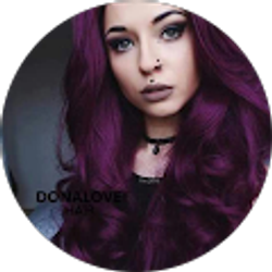 Profile photo of elena Sevilla