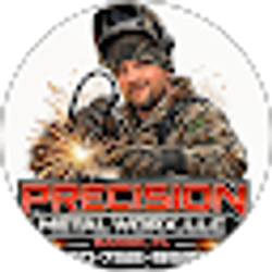 Profile photo of Brian Fedorak