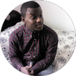 Profile photo of Richie James