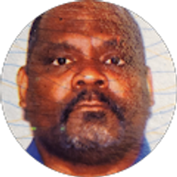 Profile photo of anthony miller