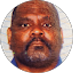 Profile photo of anthony miller