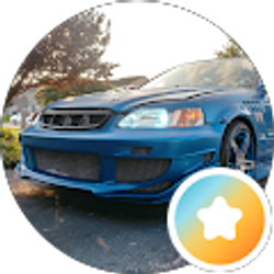 Profile photo of Adam Honda98