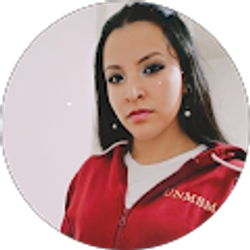 Profile photo of KARLA MUNOZ DUENAS