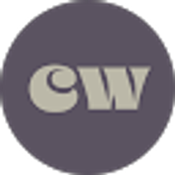 Profile photo of Chase Wells