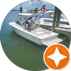 Profile photo of Jason Coleman