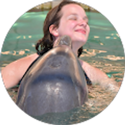 Profile photo of Kristi Coshow