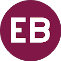 Profile photo of Eliza Brantley