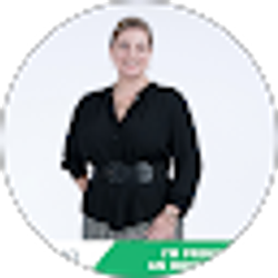 Profile photo of Meranda Chesser