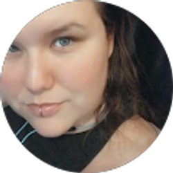 Profile photo of Jessica Matteau