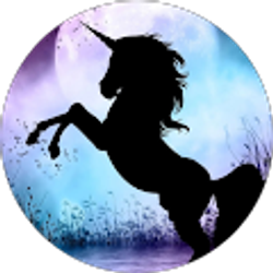 Profile photo of Melanie Queen