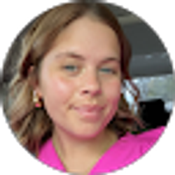 Profile photo of Jayden Chapman