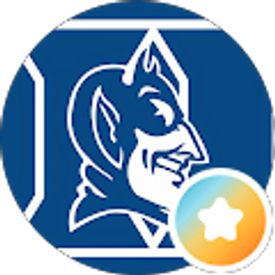 Profile photo of Andy Frie