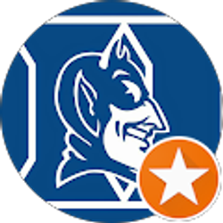Profile photo of Andy Frie