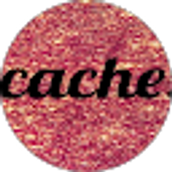 Profile photo of Cache Lachell