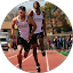 Profile photo of Mike Reynoso
