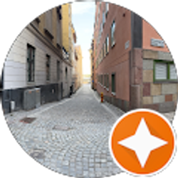 Profile photo of Kasim Hasan