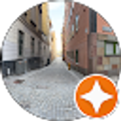 Profile photo of Kasim Hasan