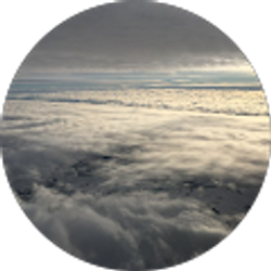 Profile photo of Michael Sobel