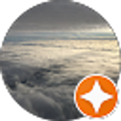 Profile photo of Michael Sobel