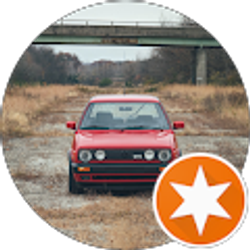 Profile photo of Robert Cundiff