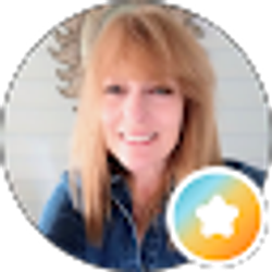 Profile photo of Nancy Graham