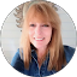 Profile photo of Nancy Graham