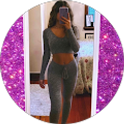 Profile photo of Nina Francesca