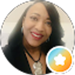Profile photo of Marsha Gorman